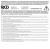 Clips sats 475 delar – Mazda panelclips & fästclips
