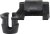 Clips sats 475 delar – Mazda panelclips & fästclips