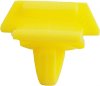 Clips sats 300 delar – Renault fästclips & panelclips