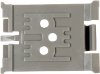 Clips sats 300 delar – Renault fästclips & panelclips