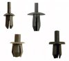 Expanderclips sats 350 delar – VW Audi Volvo Ford Mercedes