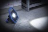 COB LED Arbetslampa 30W – 1400/2200 lm, IP54, Dual Color