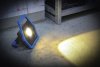 COB LED Arbetslampa 30W – 1400/2200 lm, IP54, Dual Color