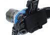 LED-Pannlampa 3W med fokusfunktion