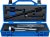Cylinderfoder-Avdragare 60-160 mm