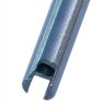 Däckventilverktyg 2 delar – 130 mm