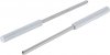 Däckventilverktyg 2 delar – 130 mm