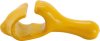 Däck Nedtryckarverktyg – Universal PVC-belagd