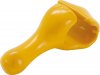 Däck Nedtryckarverktyg – Universal PVC-belagd