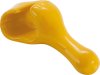 DDäck Nedtryckarverktyg – Universal PVC-belagd