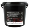 Däckpasta Svart 5 kg – Monteringspasta för Personbil & Lastbil