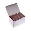 Däckreparationspluggar 100x6 mm – 60 st självvulkaniserande