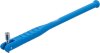 Däckventilskaft-verktyg plast – 285 mm