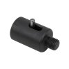 Demonteringsadapter injektor BMW Mini B38–B58 M12x1.5