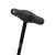 Demonteringskrok VAG 3370 för Bilinredning & Clips