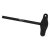 Demonteringskrok VAG 3370 för Bilinredning & Clips