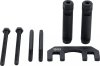 Spridarurdragare för Land Rover & Jaguar 2.7L/3.0L/3.6L TDV6 & TDV8
