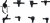 Diesel returkopplingar set – 85 delar Bosch/Delphi