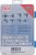 Diesel returkopplingar set – 85 delar Bosch/Delphi
