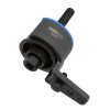 Dieselpump-Avdragare för Mercedes OM654 & M256.930