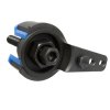 Dieselpump-Avdragare för Mercedes OM654 & M256.930
