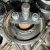 Dieselpump Kedjehjul Avdragare Ford Transit 2.2 TDCi