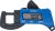 Digital-mikrometer, 0-13 mm