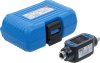 Digital momentadapter, 3/8, 27-135 Nm