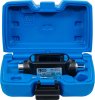 Digital momentadapter, 3/8, 27-135 Nm