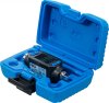 Digital momentadapter, 3/8, 27-135 Nm