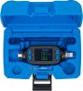 Digital momentadapter, 3/8, 27-135 Nm