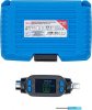 Digital momentadapter, 3/8, 27-135 Nm