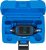 Digital momentadapter, 1/4, 6-30 Nm