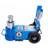 Domkraft 25/50 ton