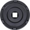 Drivaxel-tapphylsa MAN & MB – 101,5×110 mm