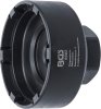 Drivaxel-tapphylsa MAN & MB – 101,5×110 mm