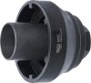 Drivaxel-tapphylsa MAN TGA 460 – 118/133 mm