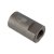 Drivaxelindragningsadapter M26x1,5 Mercedes