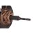 Drivaxelindragningsadapter M26x1,5 Mercedes
