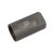 Drivaxelindragningsadapter M26x1,5 Mercedes