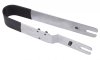 ECU/ECM Demonteringsverktyg för Volvo S40 S60 V70 S80 XC90 som Volvo 9995722