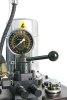 Elektro-Hydraulisk Verkstadspress, 150 t