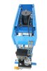 Elektro-Hydraulisk Verkstadspress, 150 t