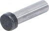 Ersättningsstans 5 mm för BGS 3255 hål- & falstång