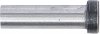 Ersättningsstans 5 mm för BGS 3255 hål- & falstång