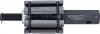 Expander för avgasrör 31-44 mm