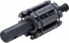 expension av Avgasrör expander 31-44 mm