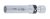 Extra lång tändstift-ledhylsa med hållarfjäder 12-kant 3/8