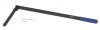 Flerspårsrem verktyg Mini W11B16A