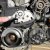 Flerspårsrem Verktyg Ford Mazda Volvo 303-128